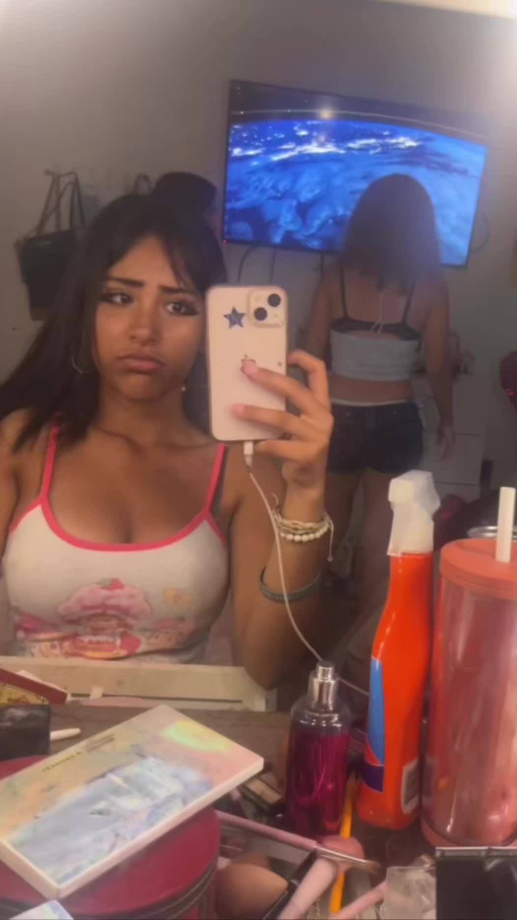 @myla
