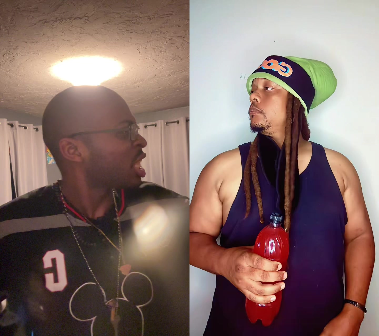 @joshofalltrades30