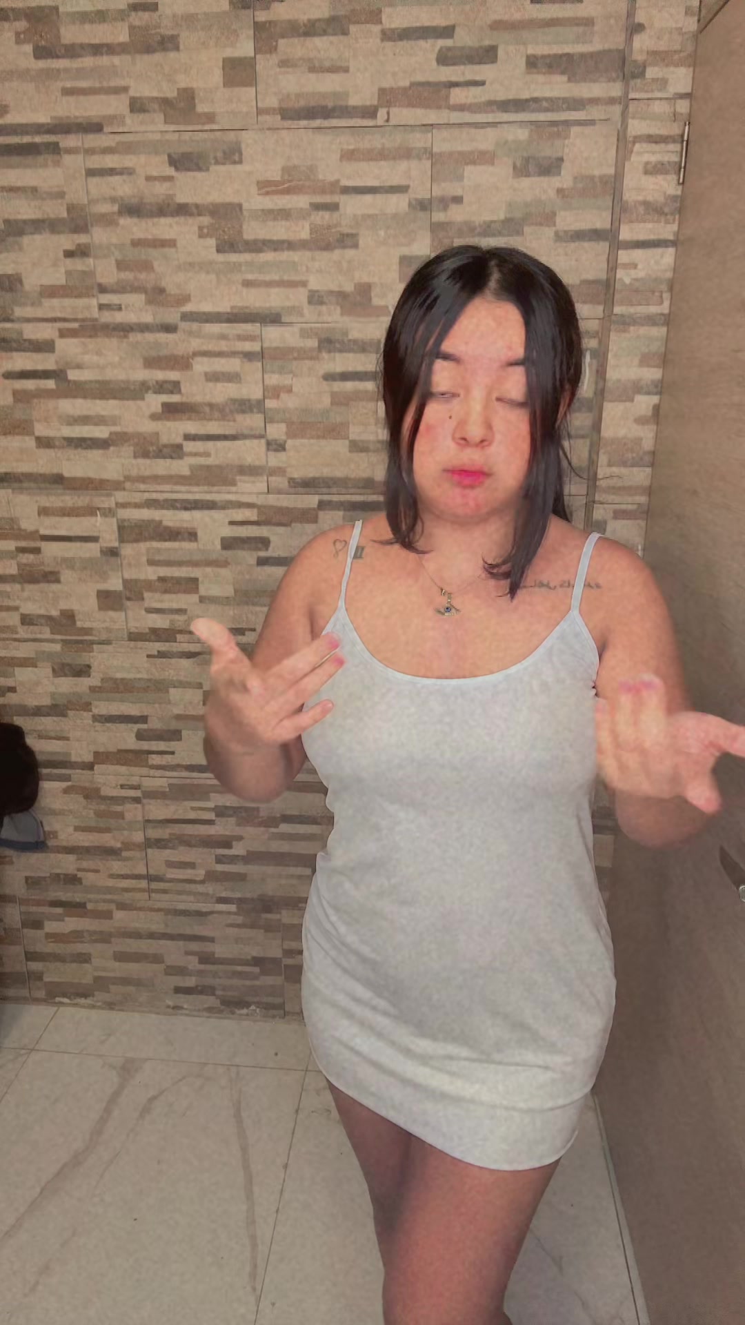 @Solangeangel12