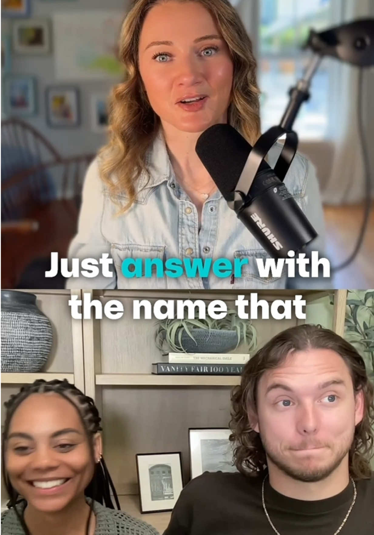 @ItsWheelyJess