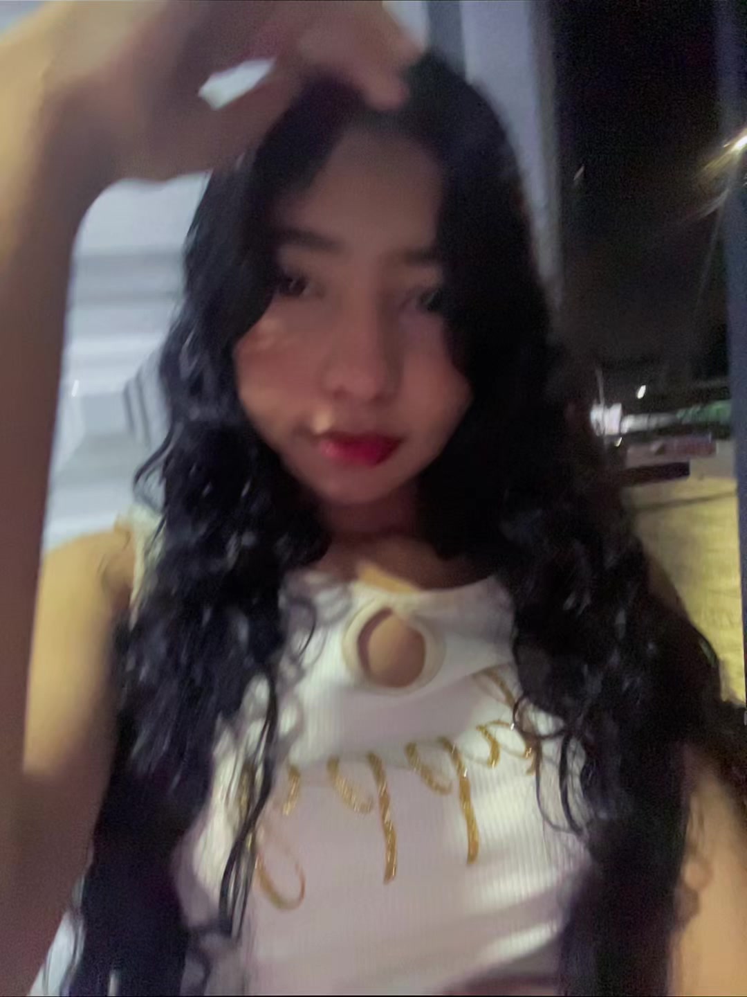 @𝓜𝓪𝓻𝓲𝓮𝓵👸🏻
