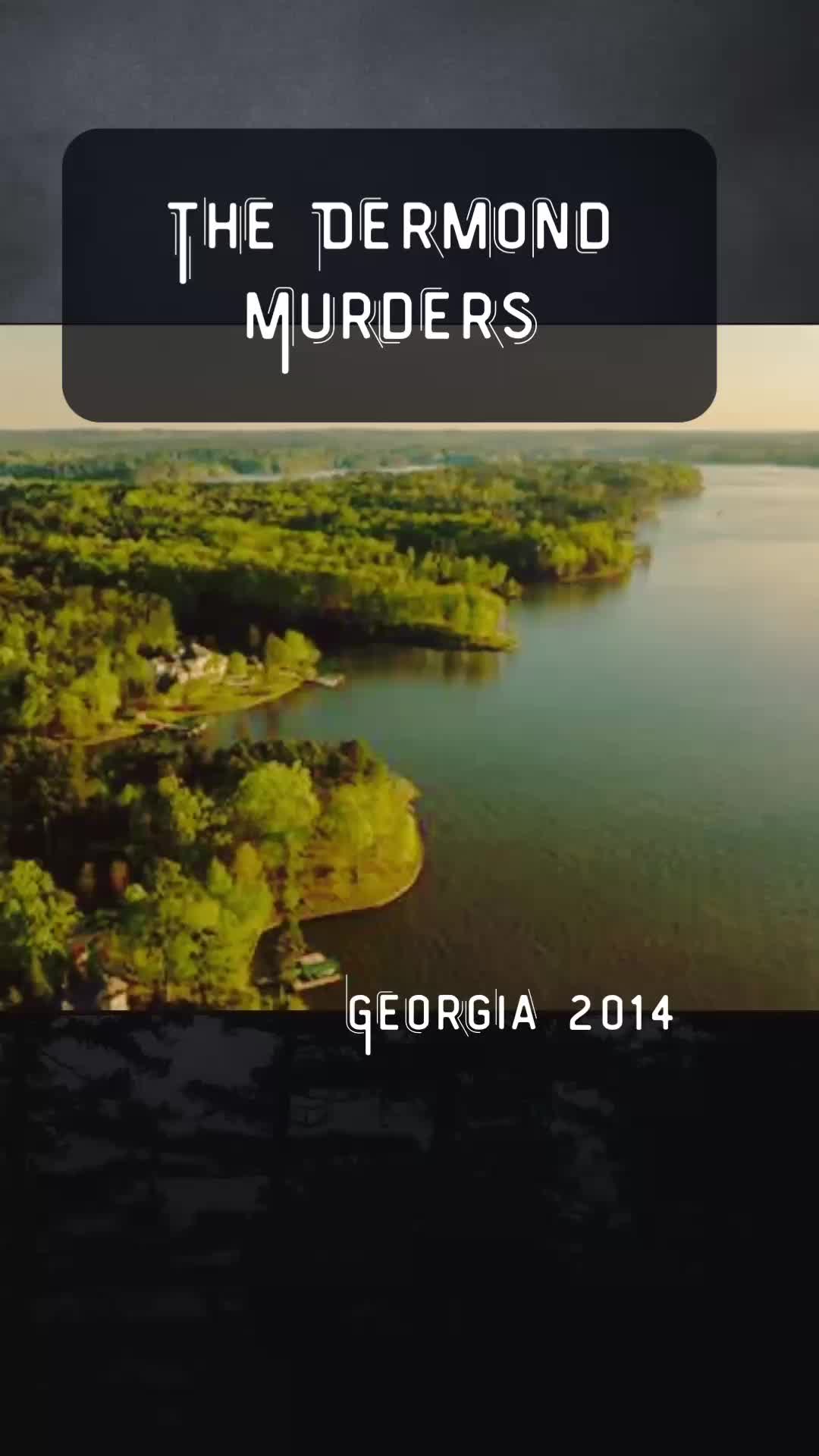 @Murders at Midnight
