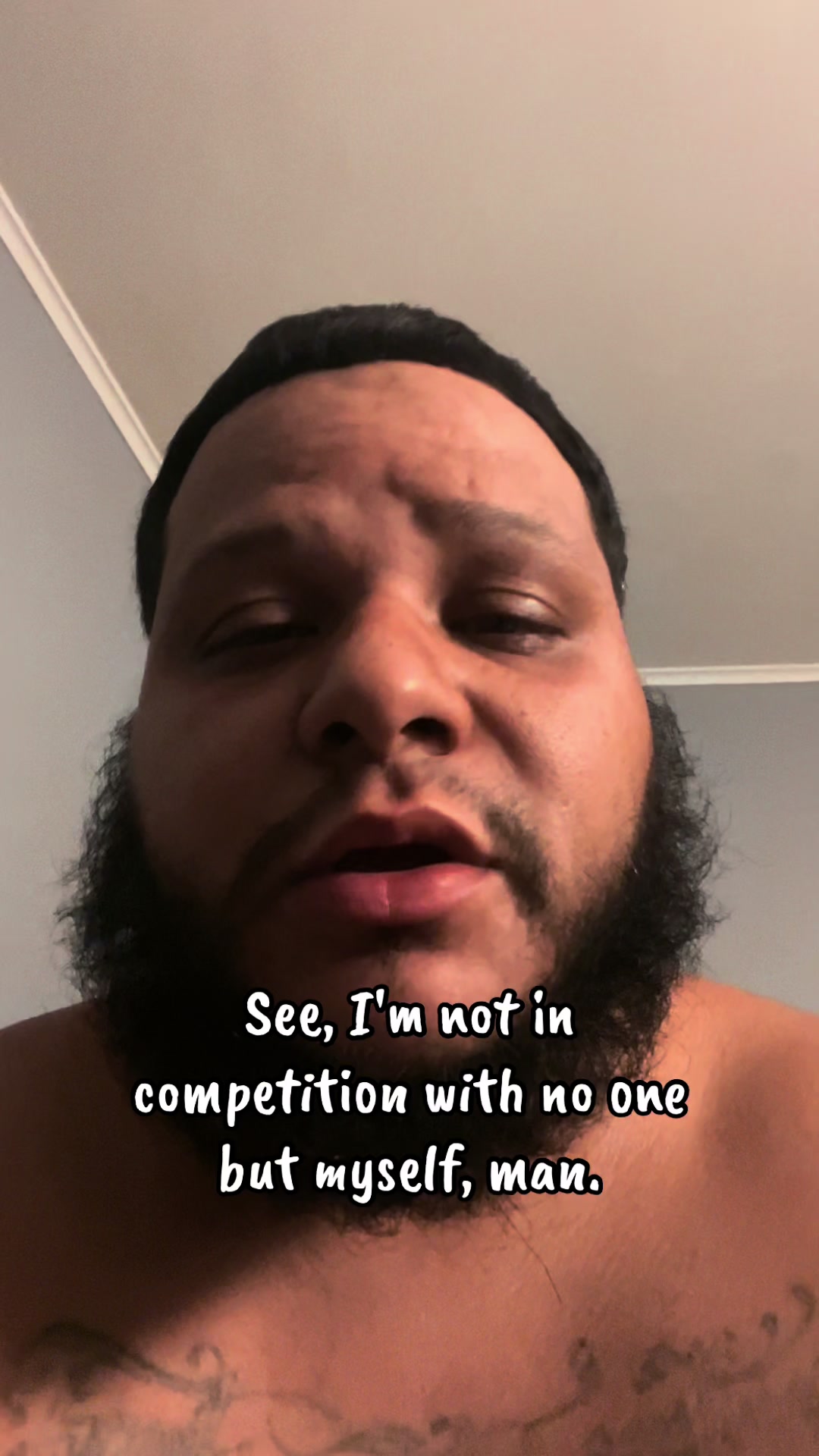 @therisewithant