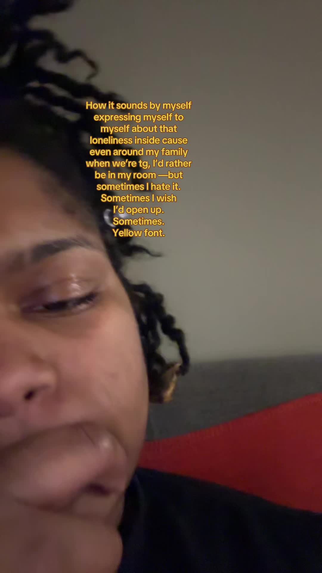 @♟️