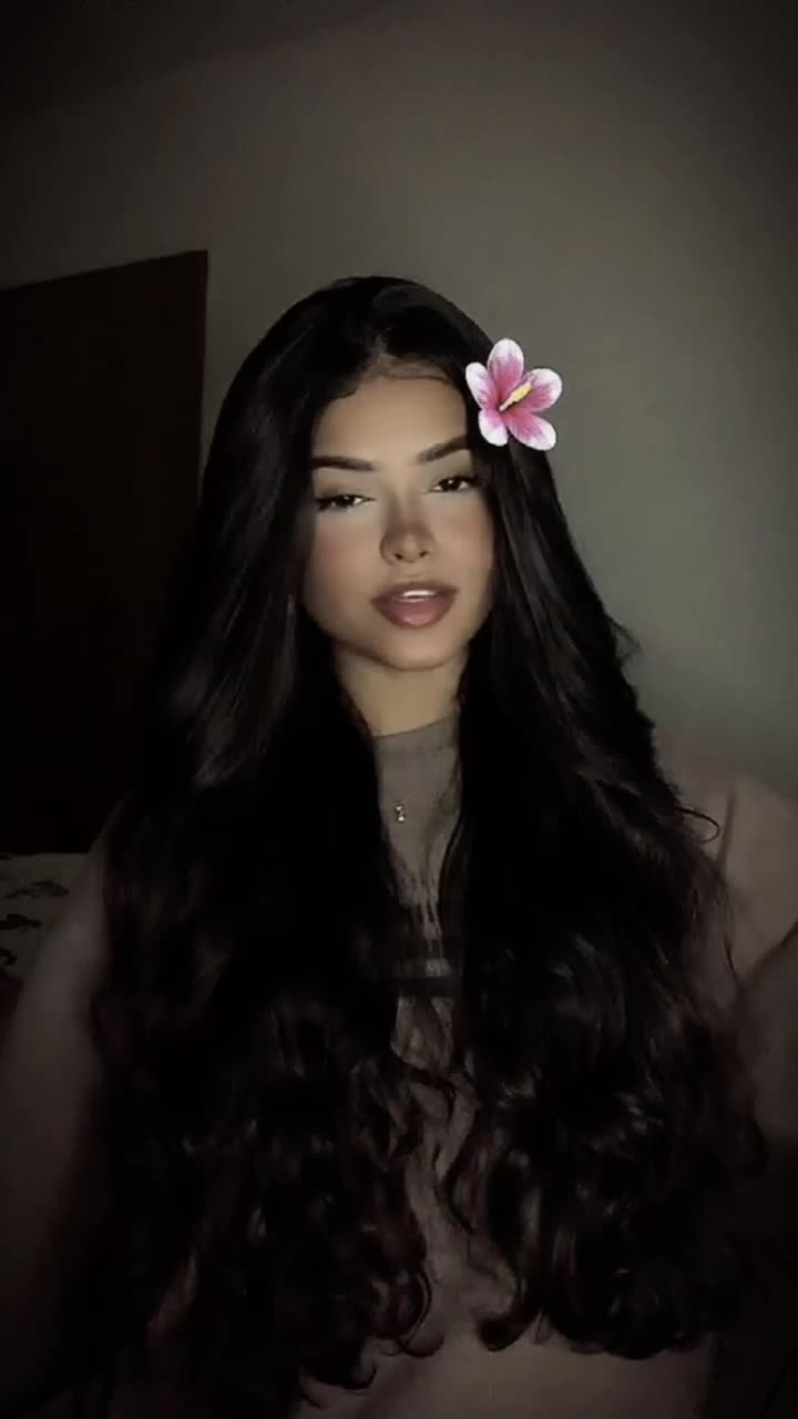 @user64284090699
