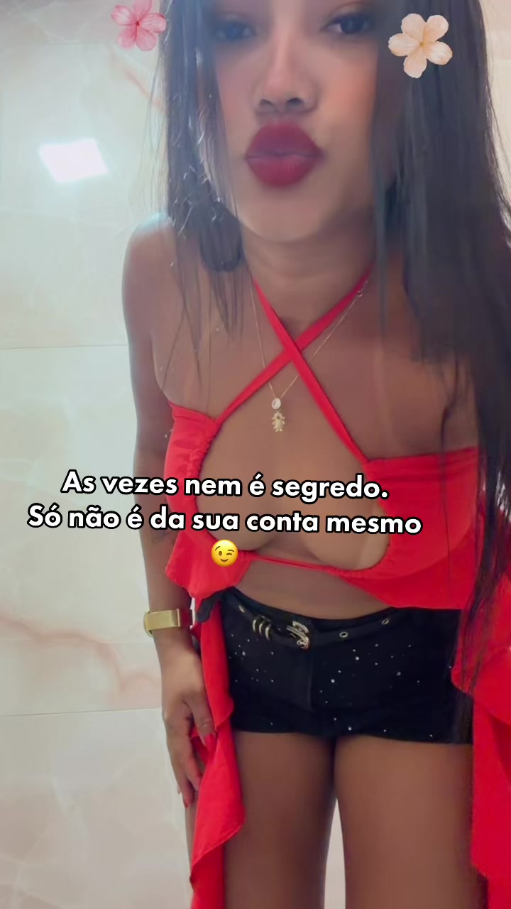 @vanialvess0