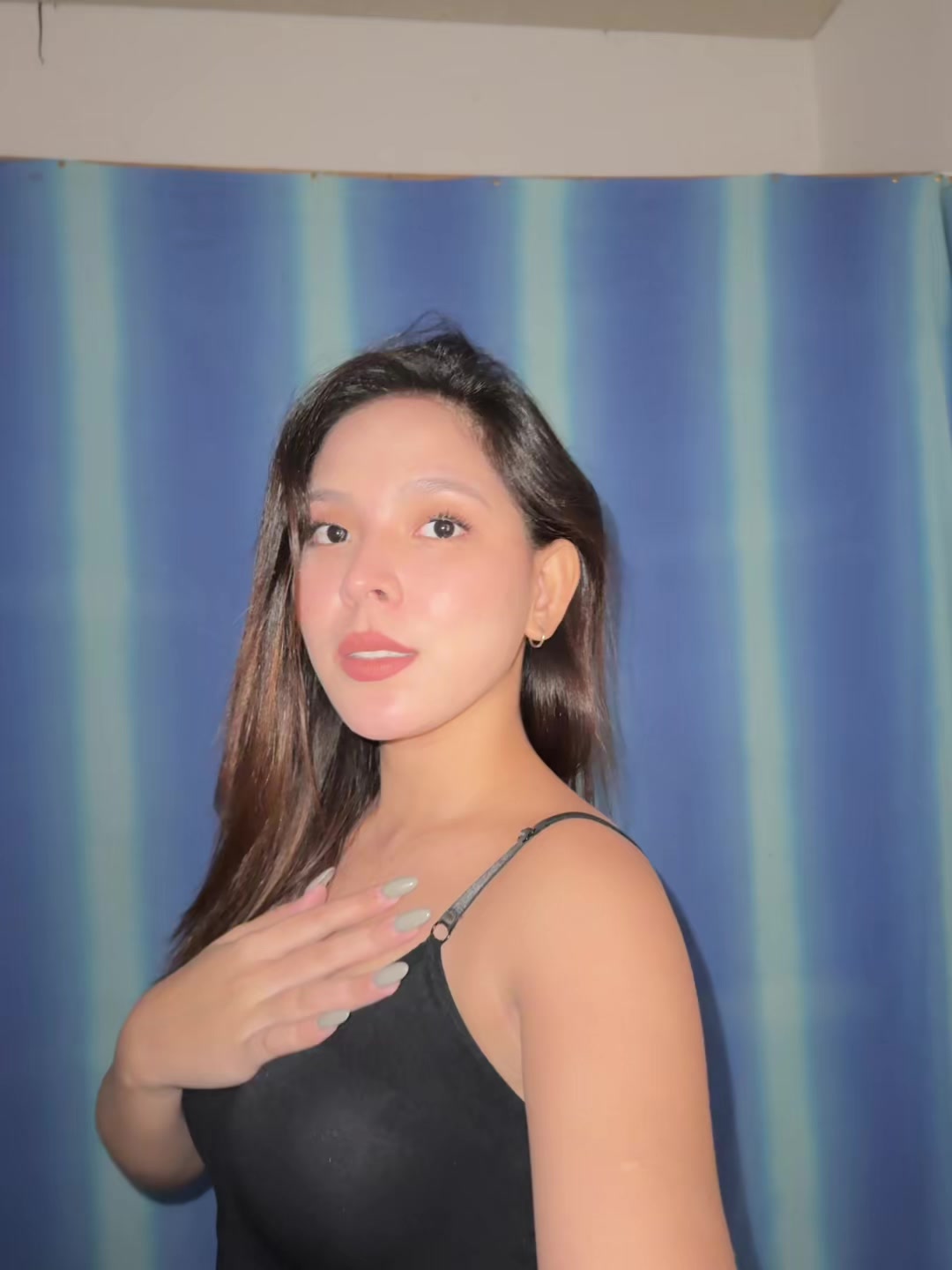 @imLiz