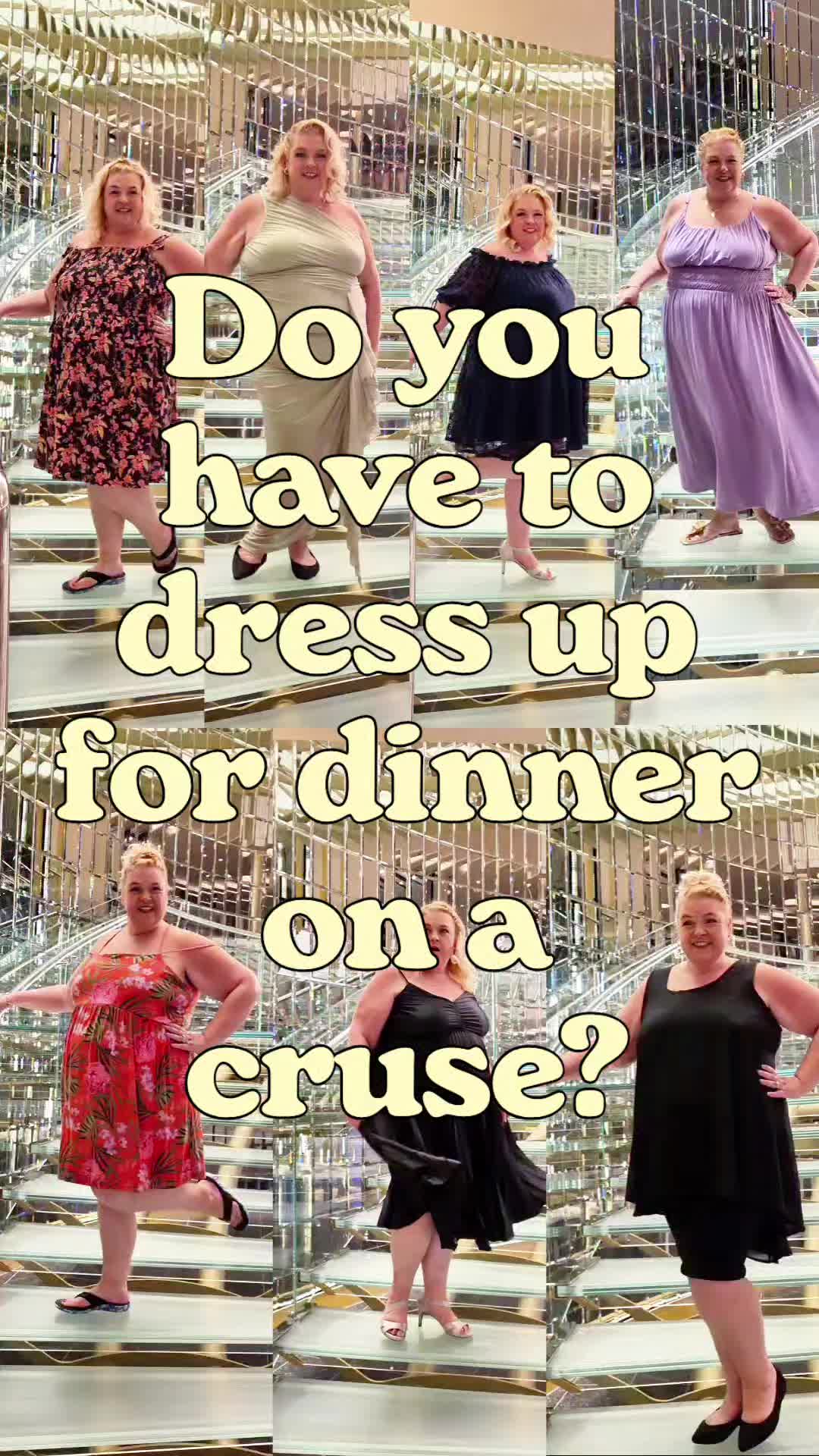 @Vikki • Plus-size Travel