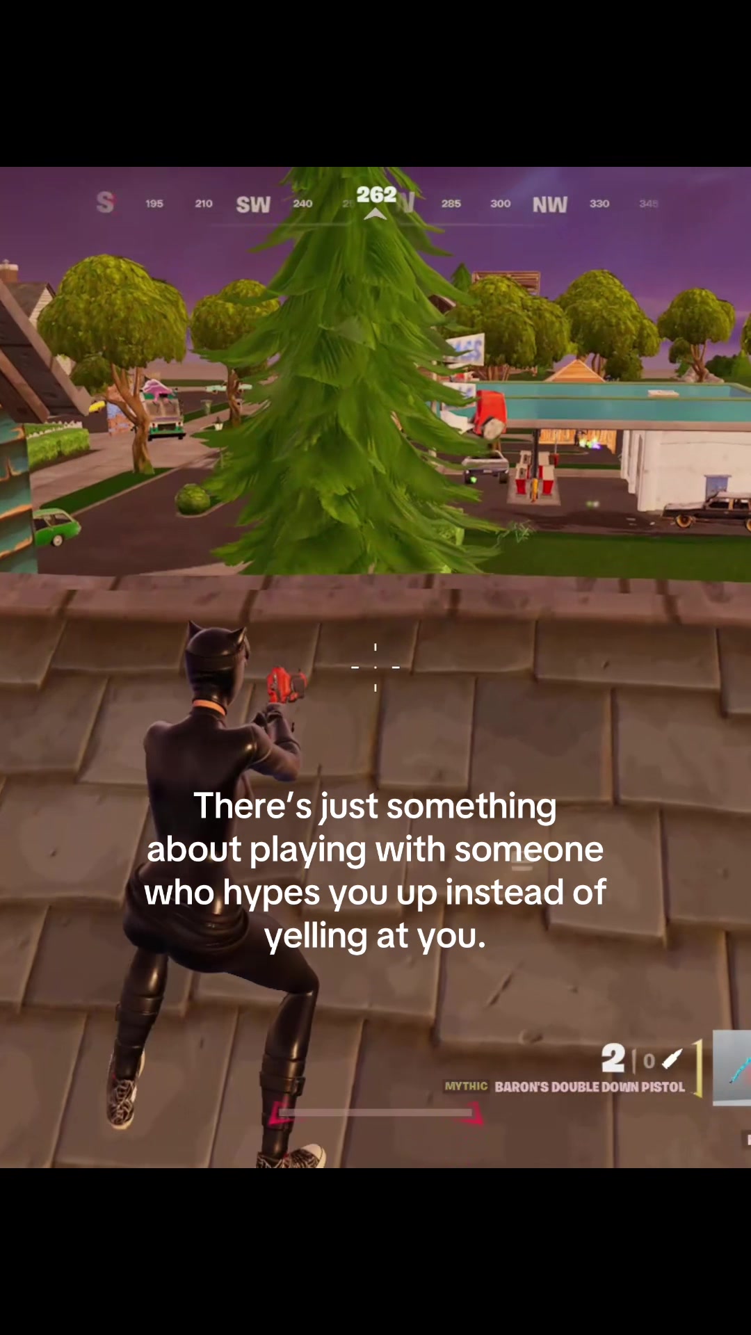 @Alexa ʚ&iuml;ɞ