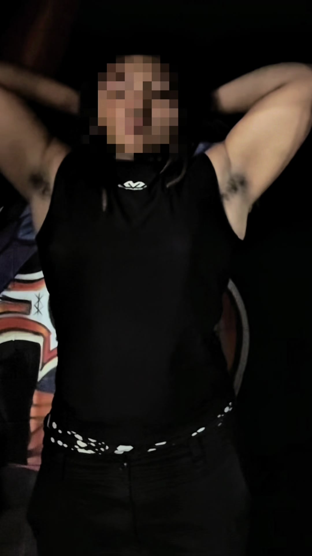 @koolbeans