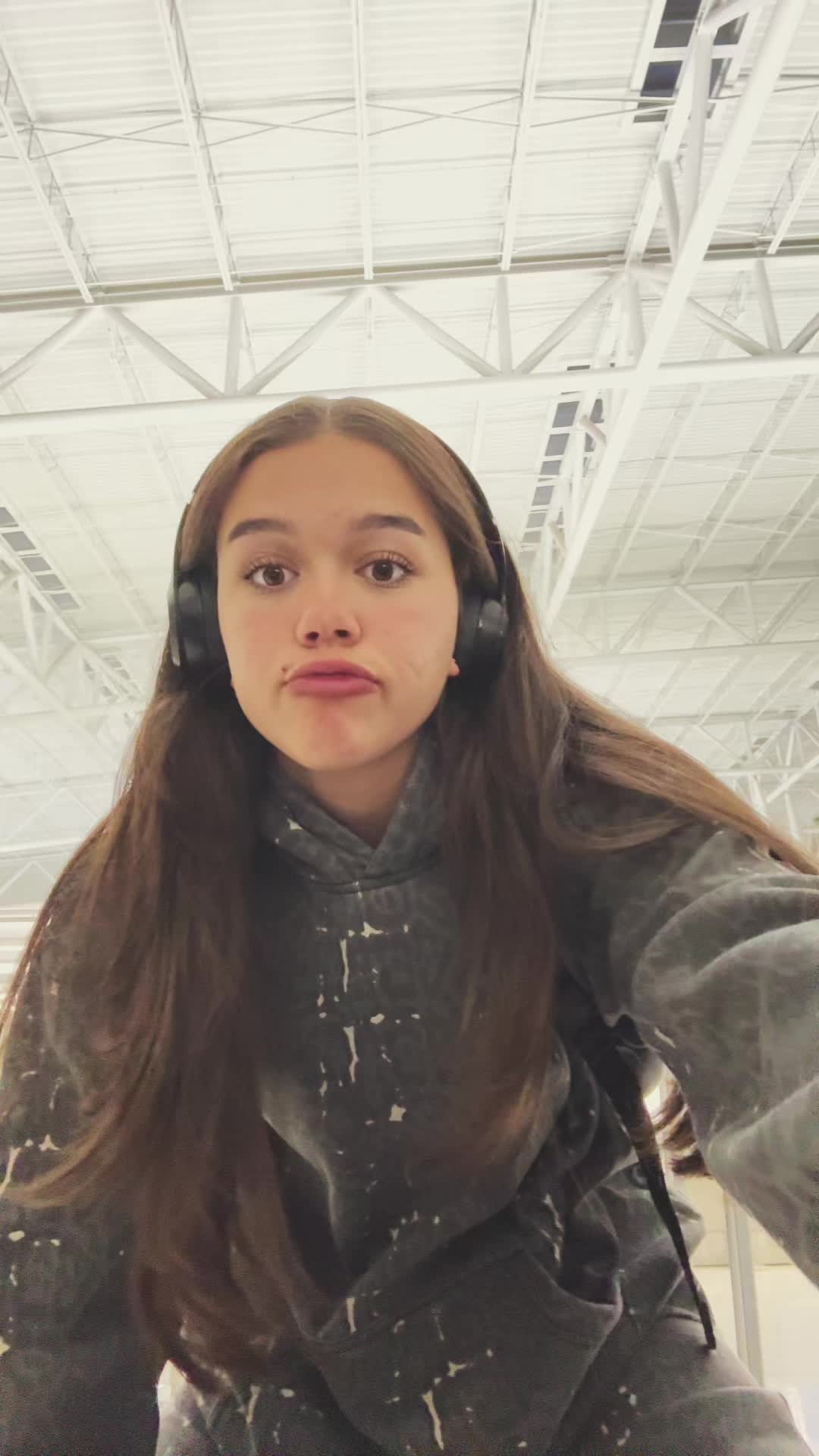 @.super_secret_