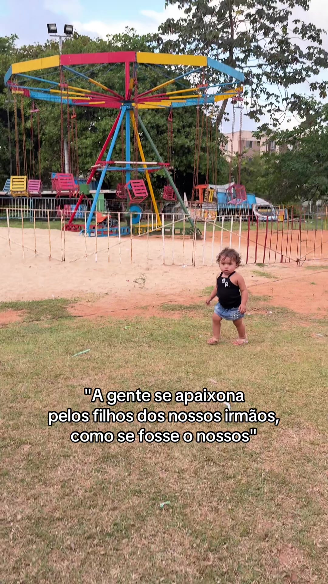 @Andrea marreiros