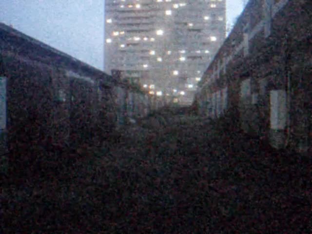 @мраквглазах