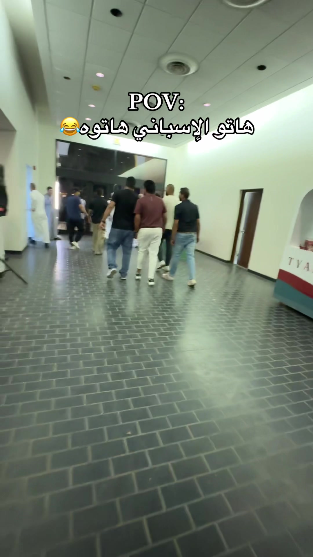 @سلمان بن ناير