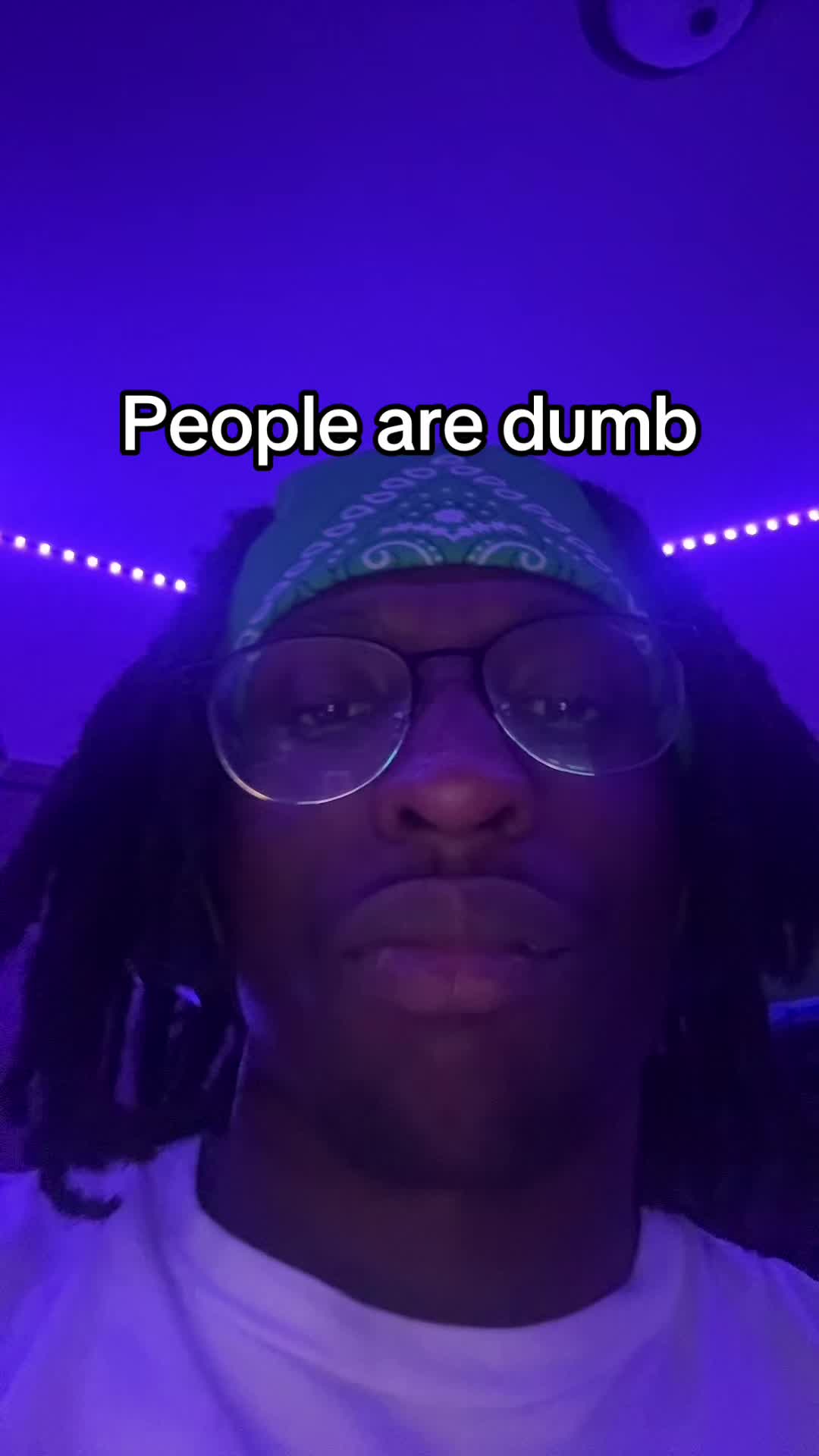 @Hiddenxace
