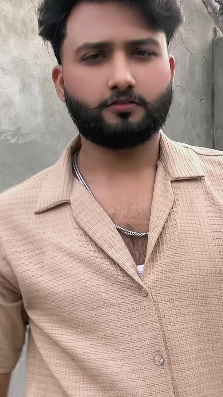 @بلال راجپوت