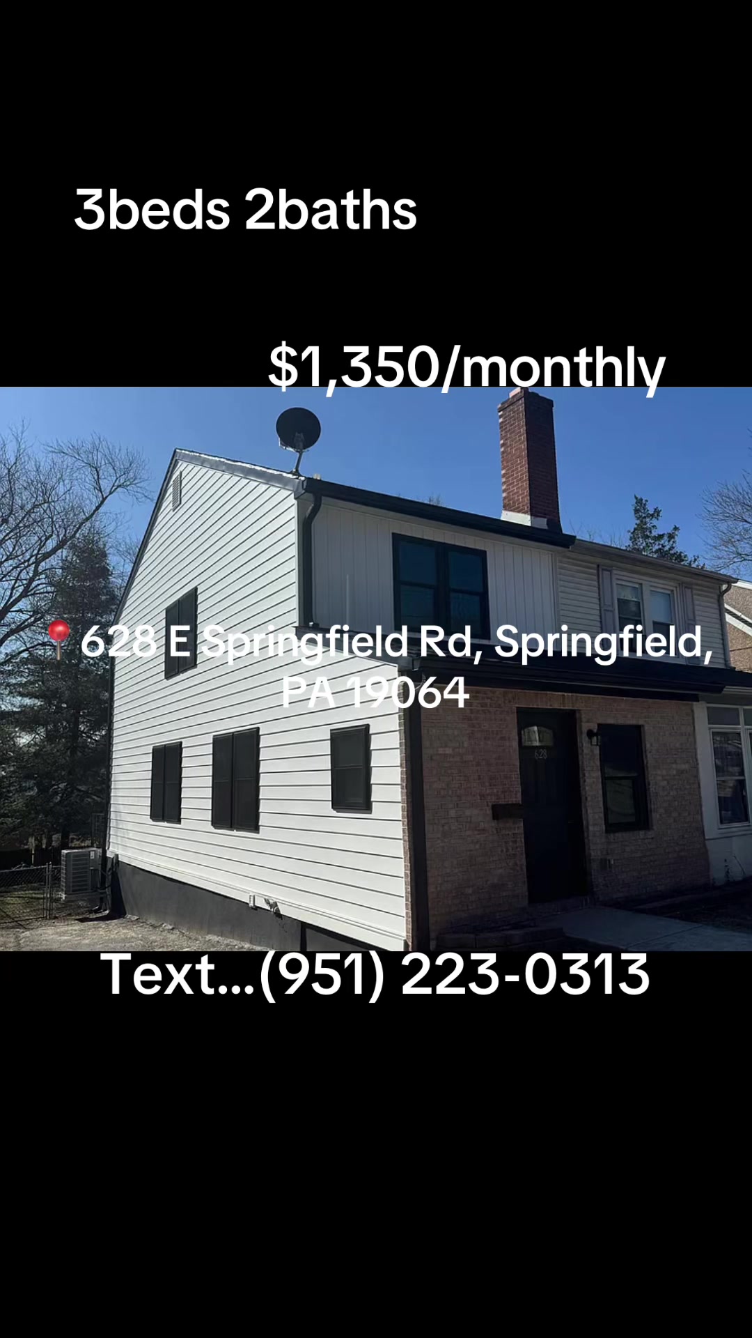 @GoldenKeyHomes