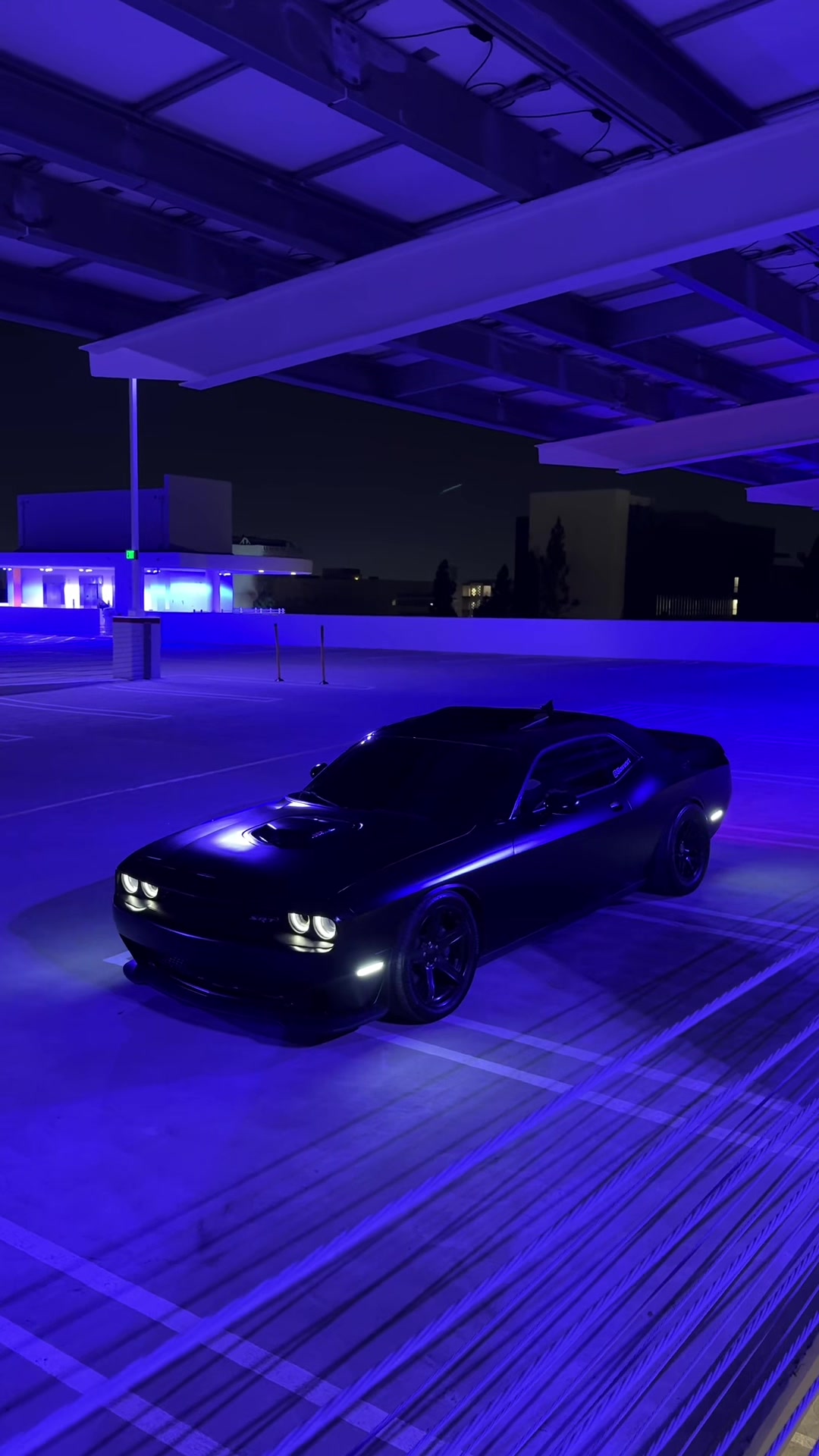@Srtcam