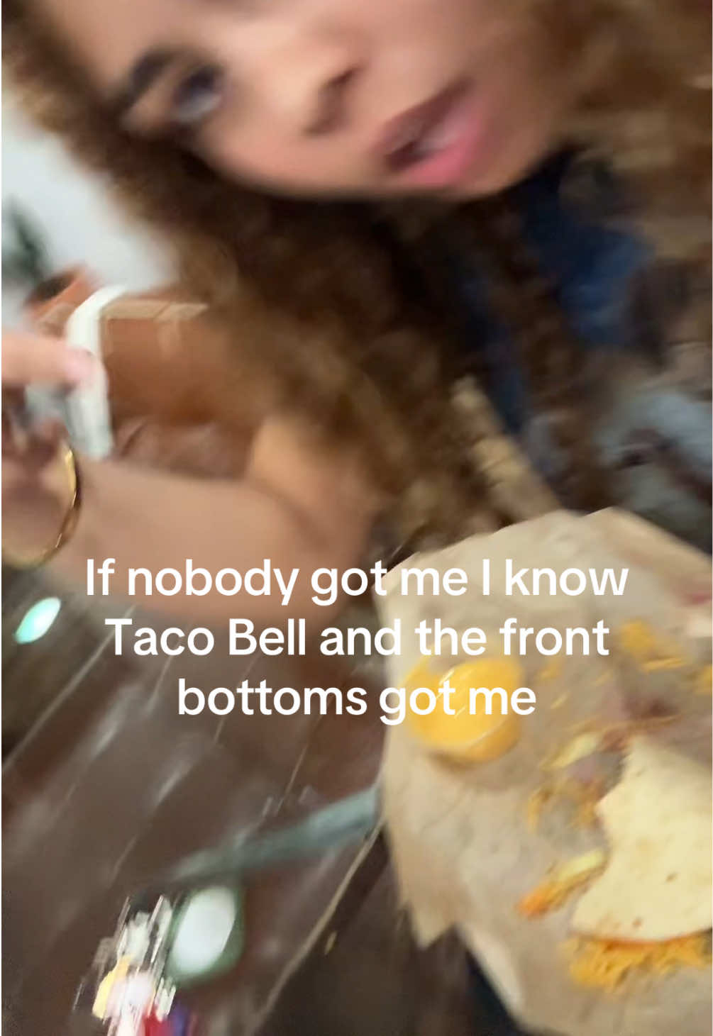 @taylor
