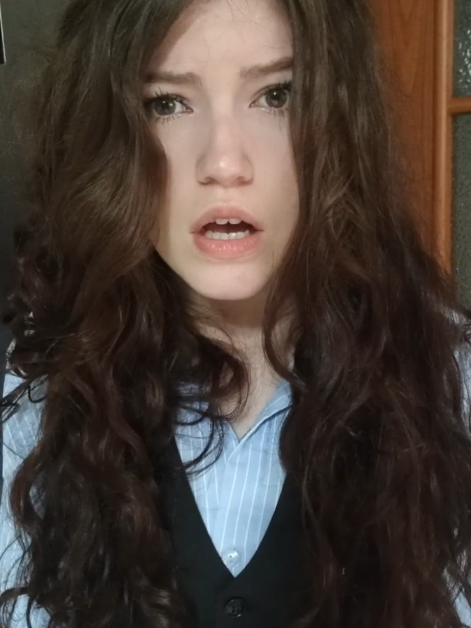 @🌷 непалина