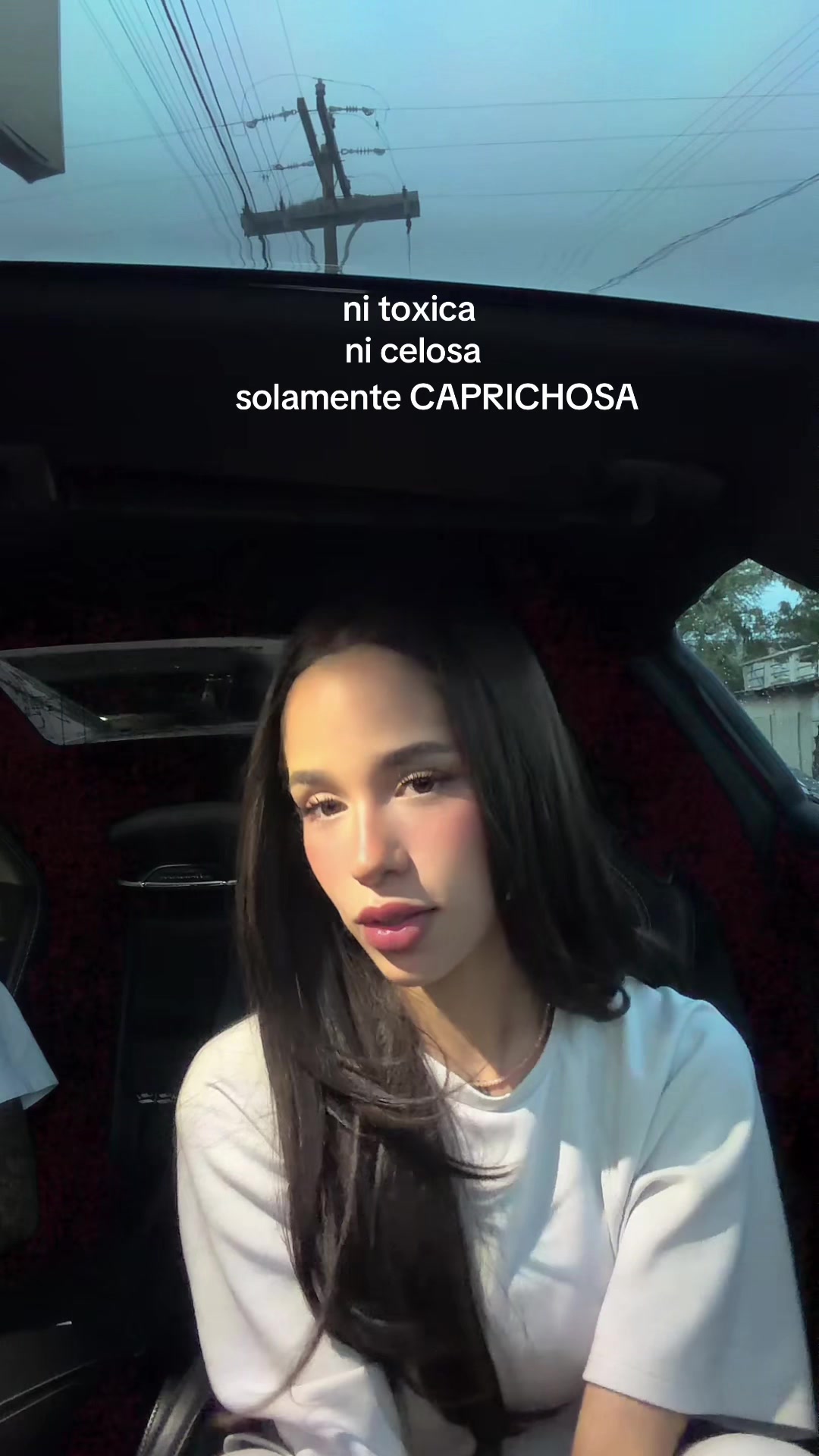 @Mirosbaby