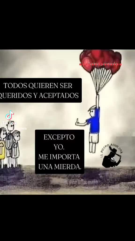 @Jos&eacute; luis