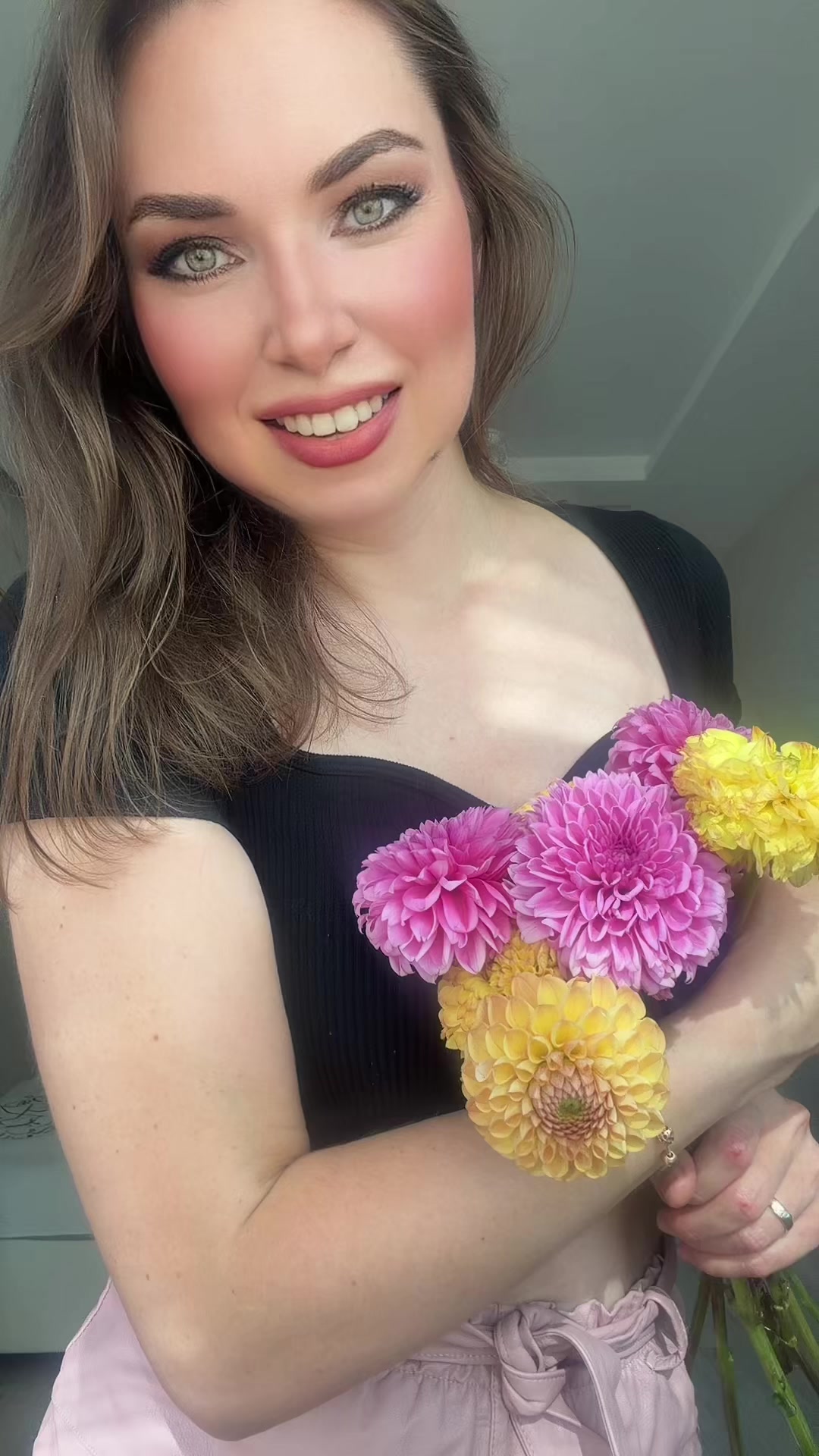 @AnnA