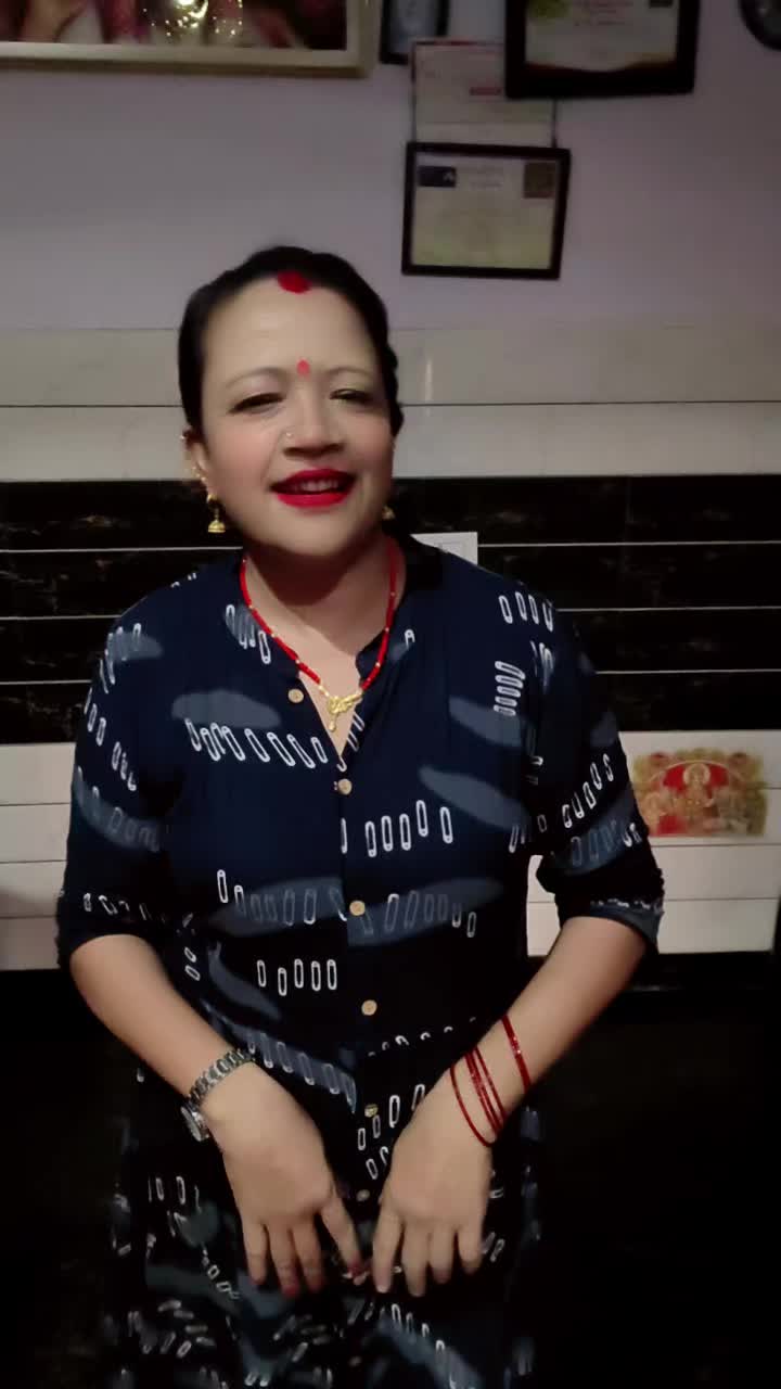 @Sobha rana