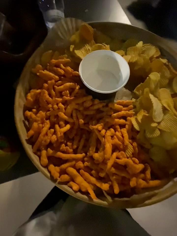 @لولو