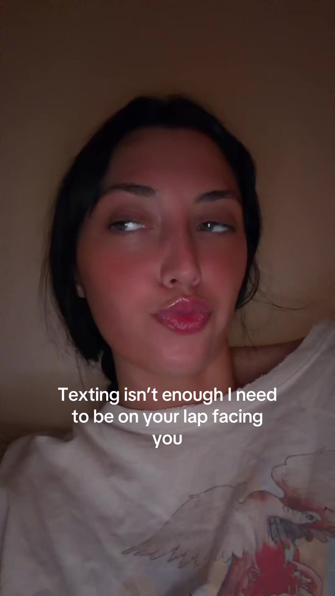 @naomibaby179