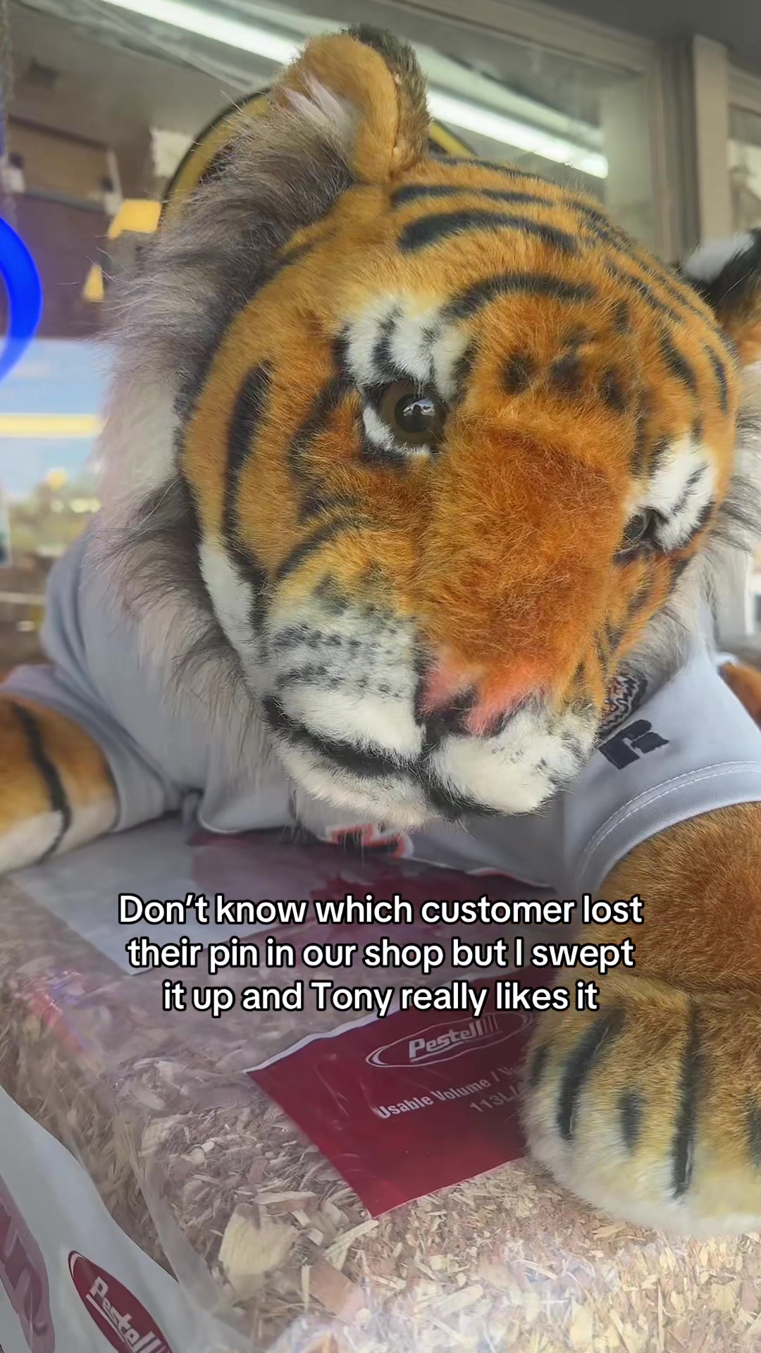 @fish⁷