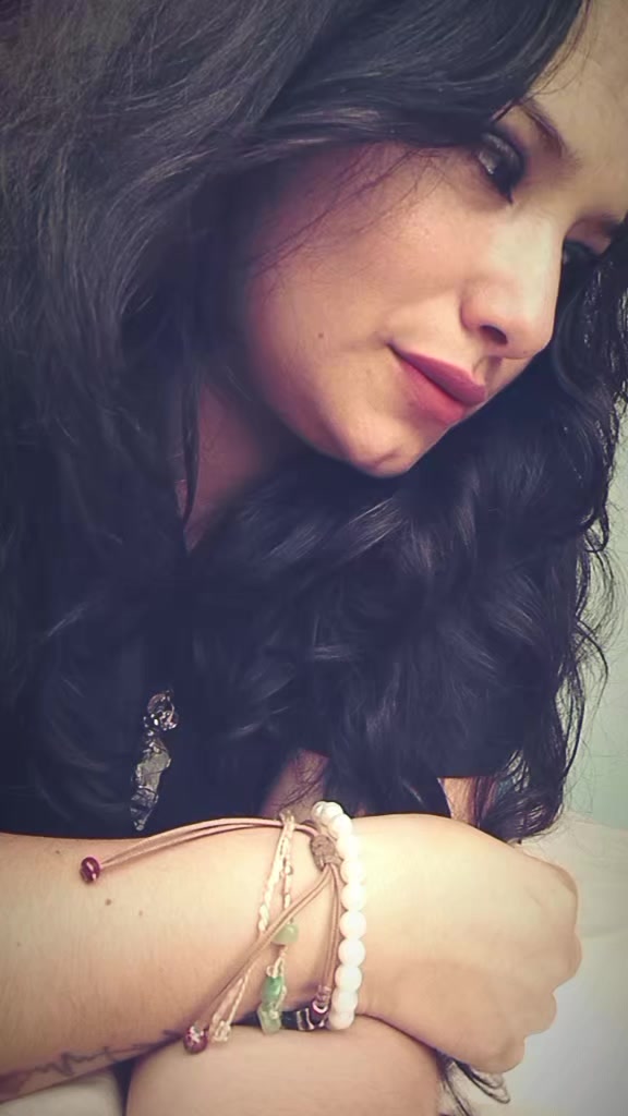 @Roc&iacute;o Hada Gaona Gue