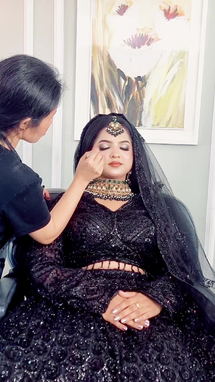 @Girls Beauty