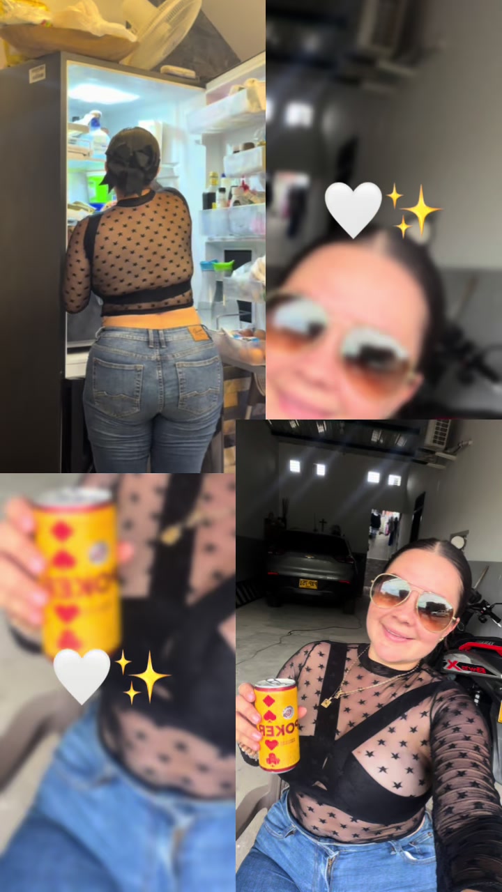 @lorenita22b