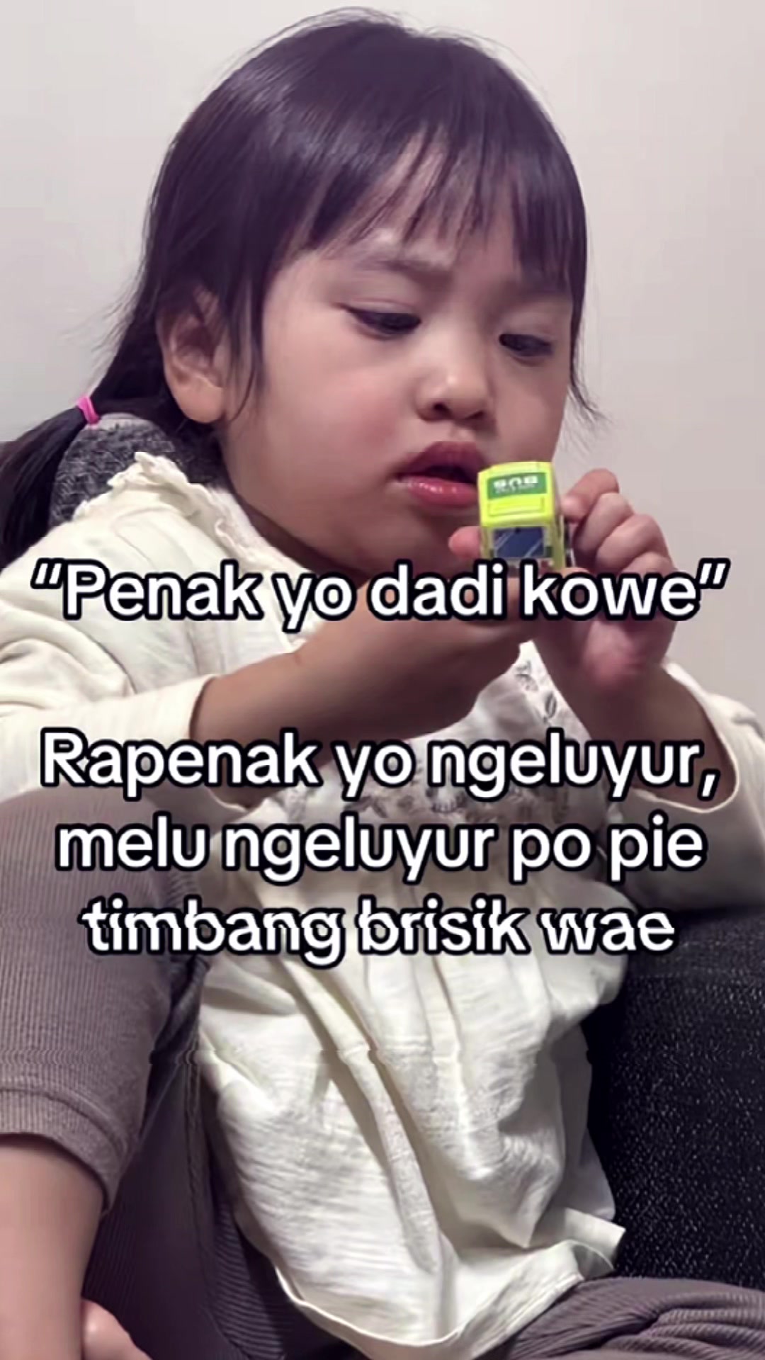 @fikri seped