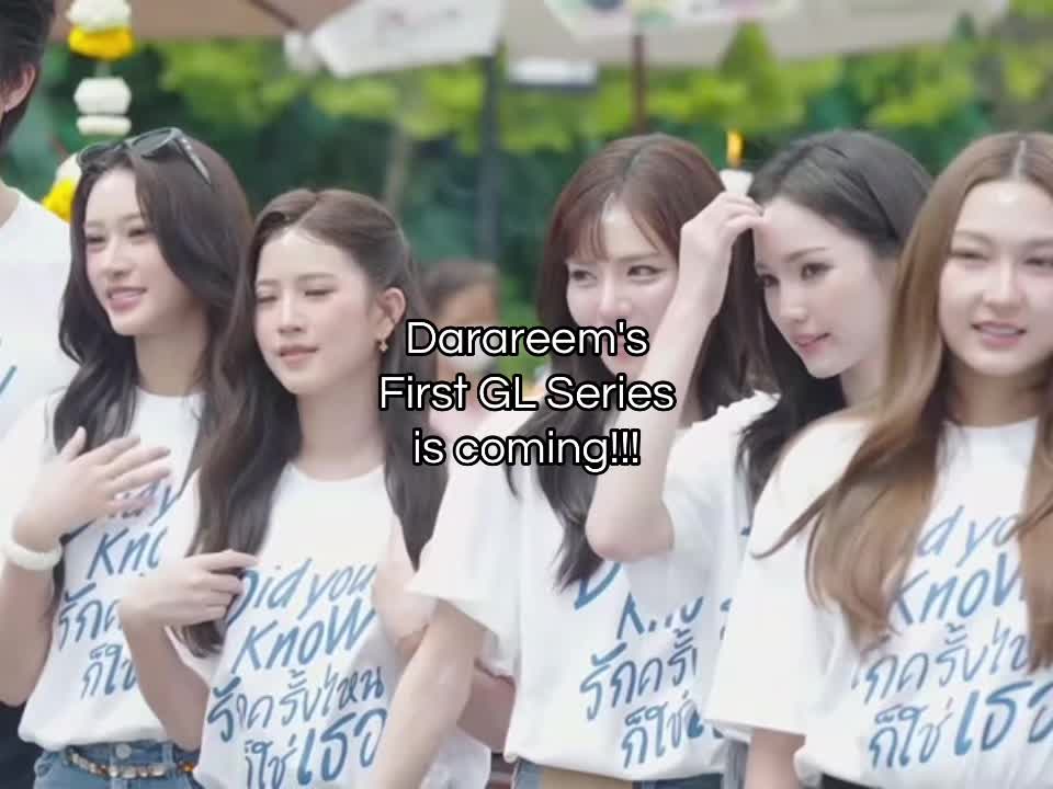 @luyoon