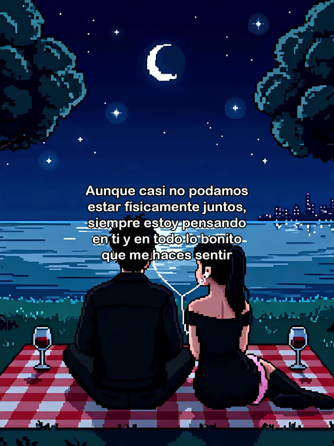 @Jake 🌧️