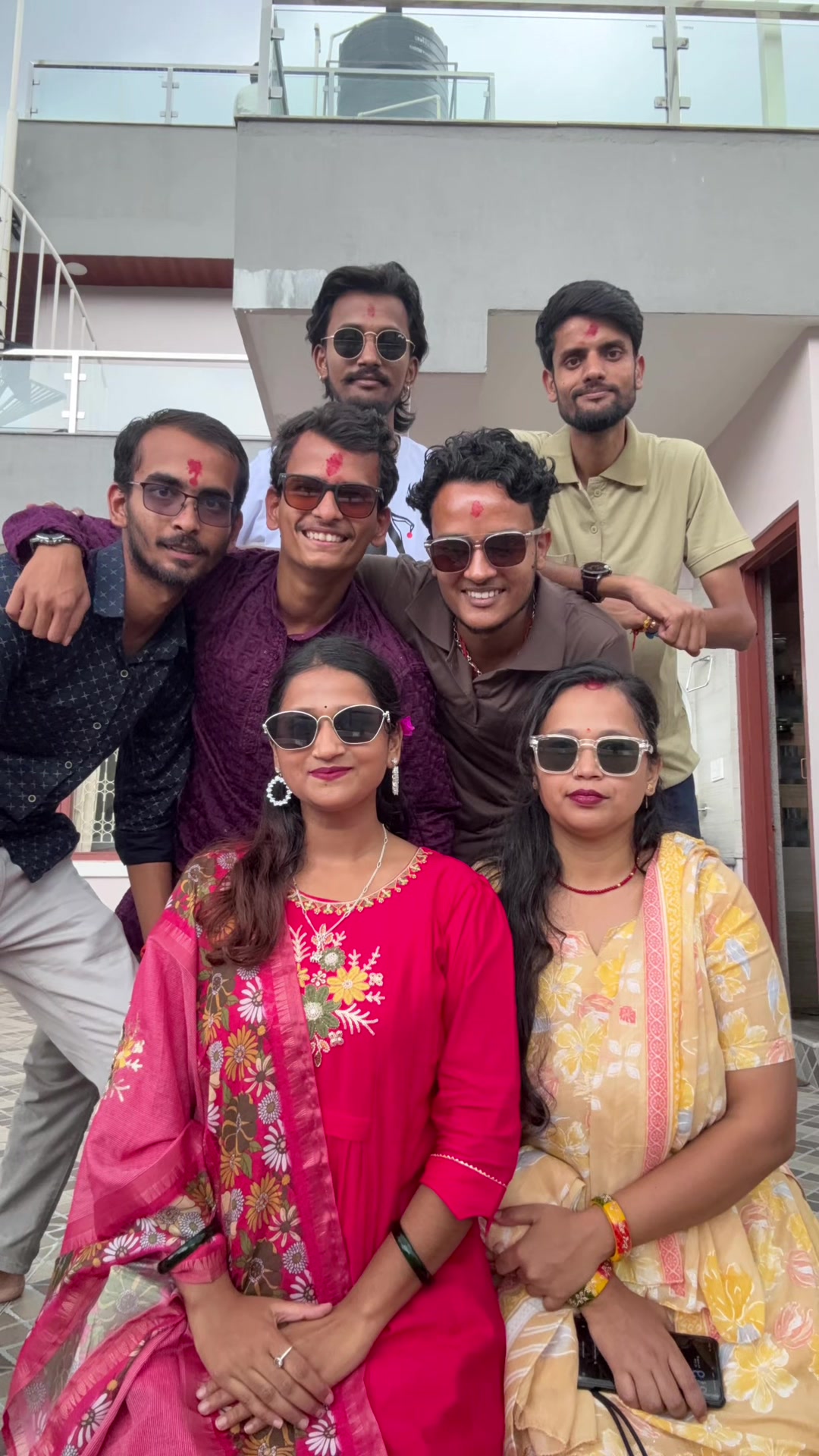 @Guddi Jha