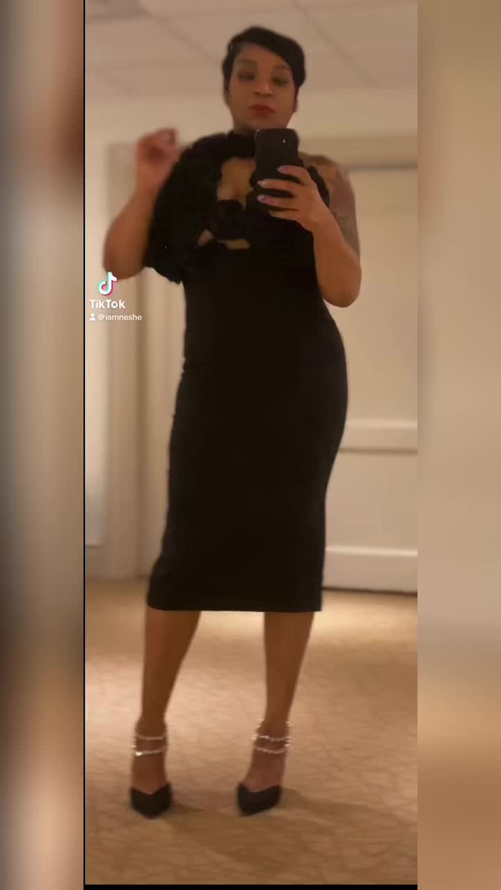 @user3494413157718