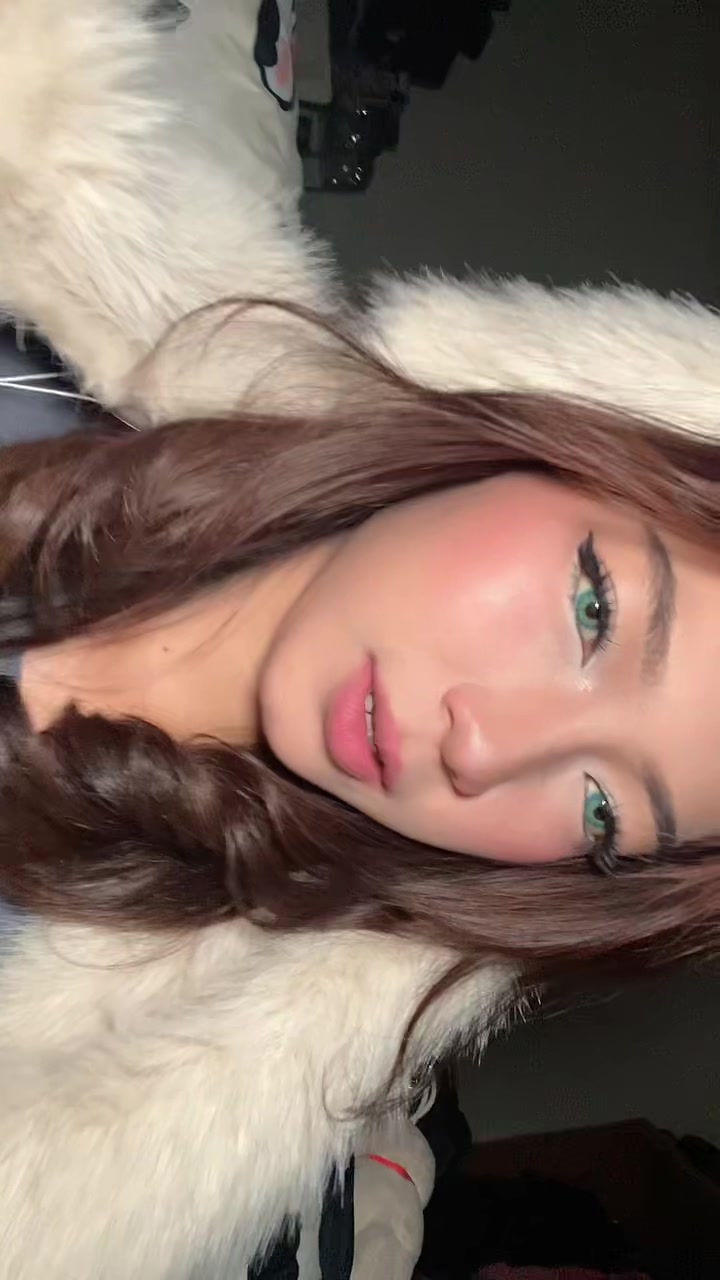 @jahadumq