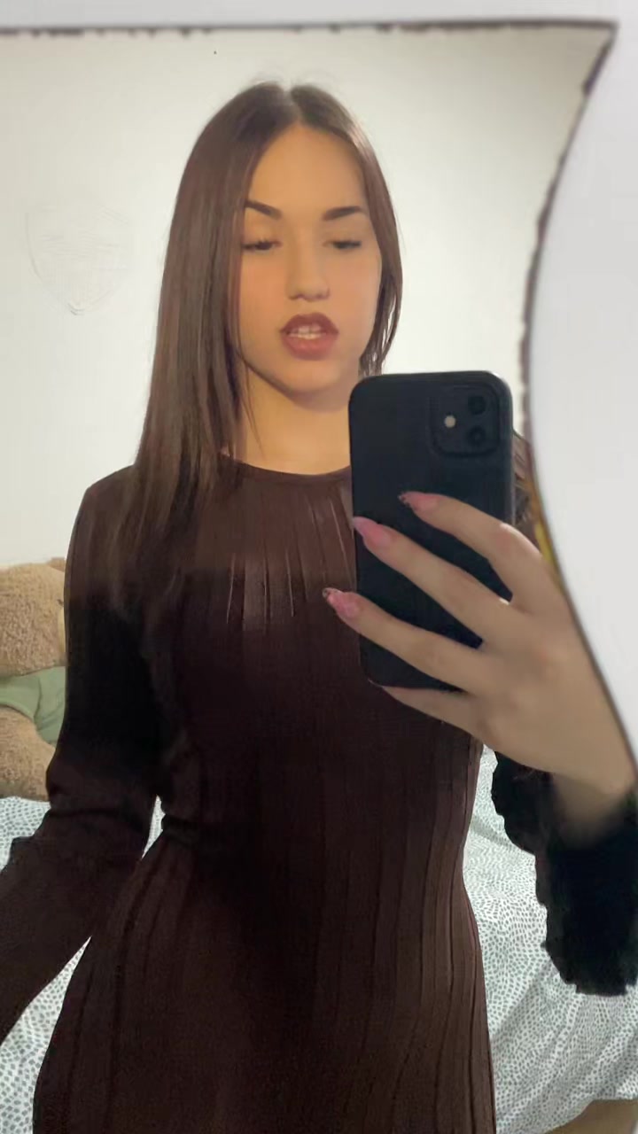 @mimi