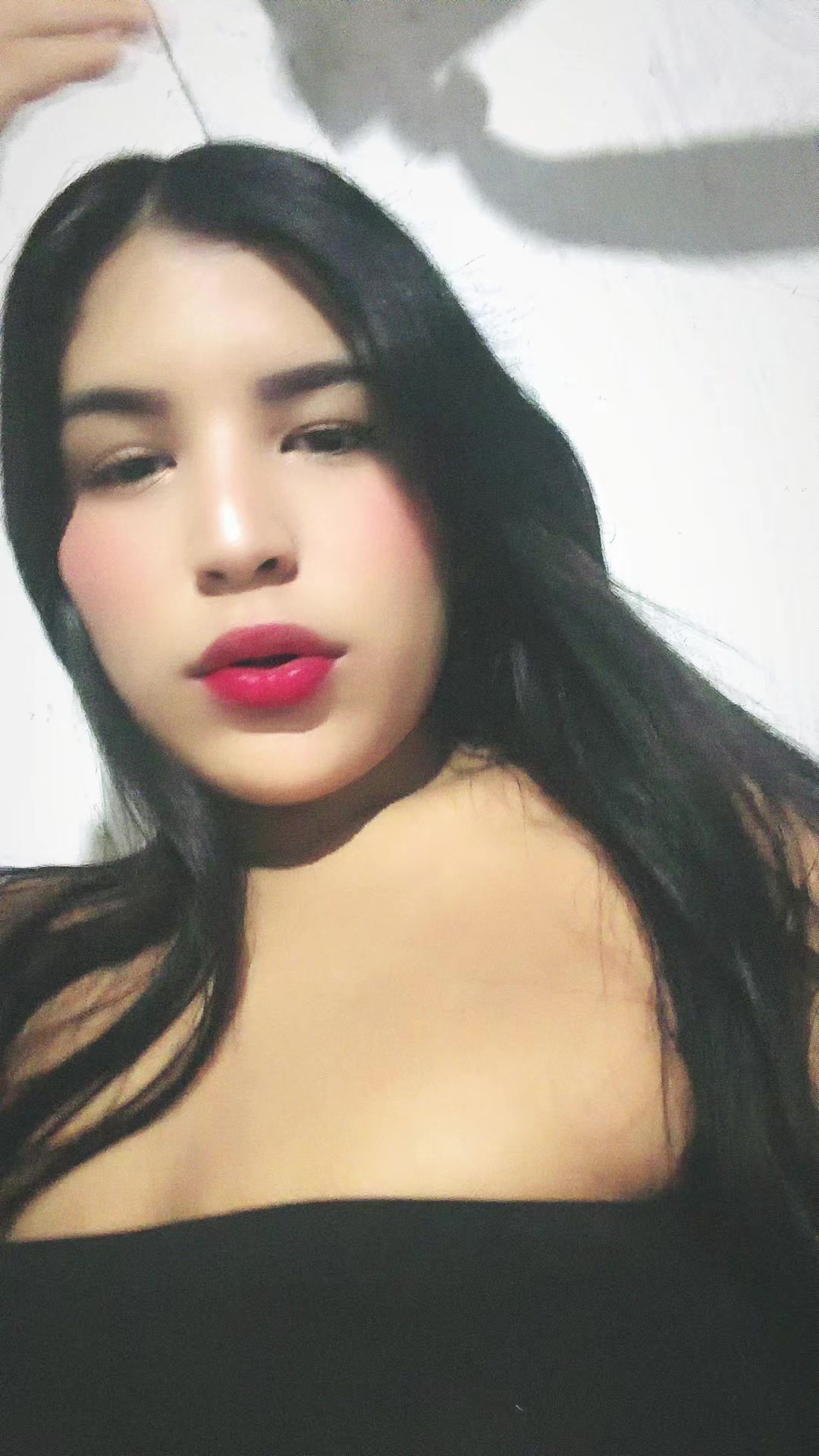 @dianaalejandra022