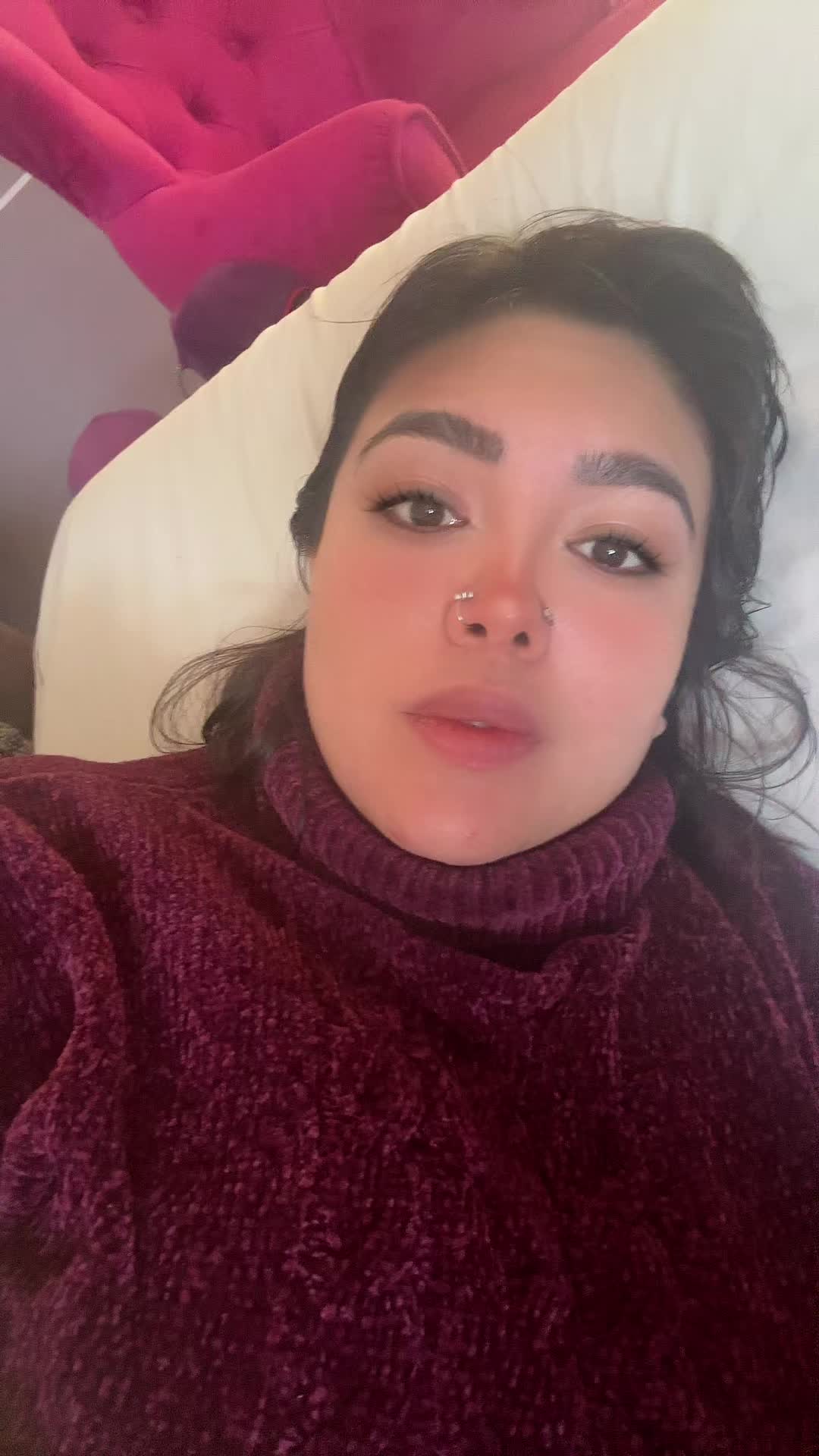 @LeJessique001