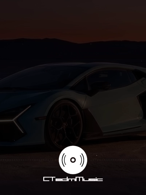 @CTedmMusic 🎧
