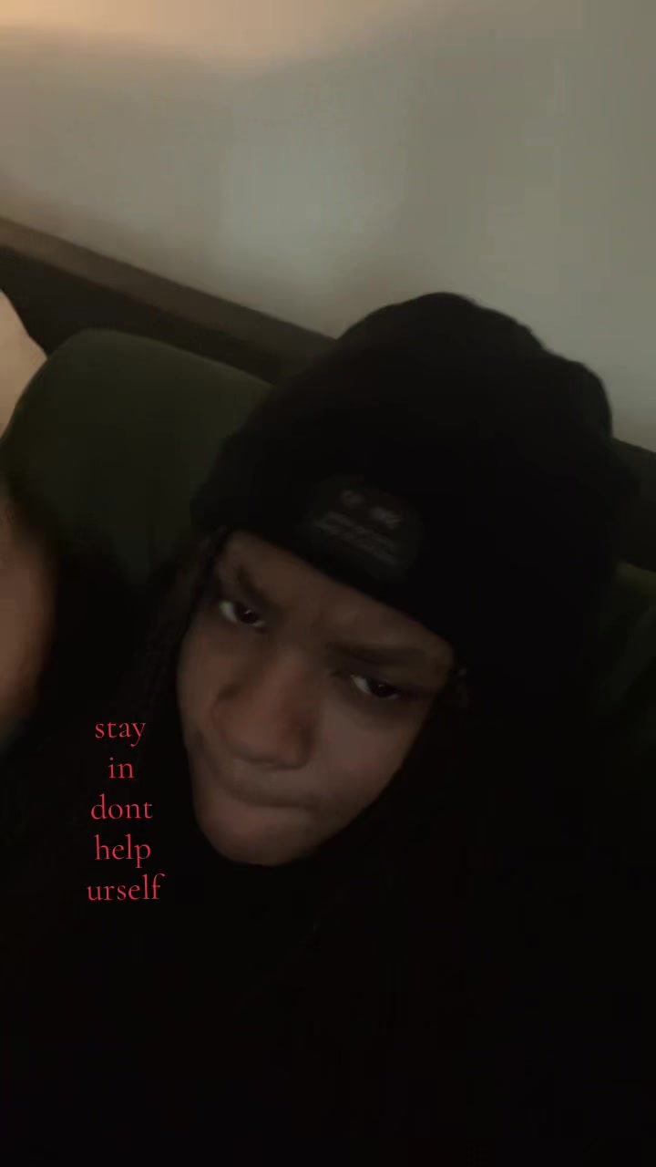 @im faded