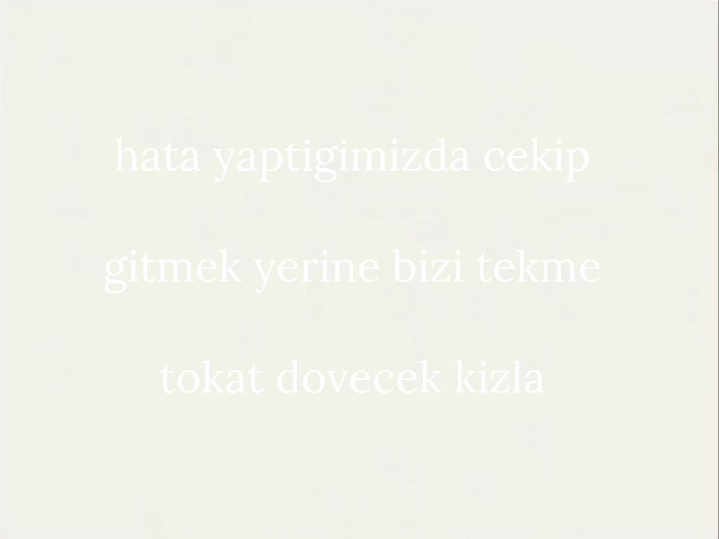 @efela