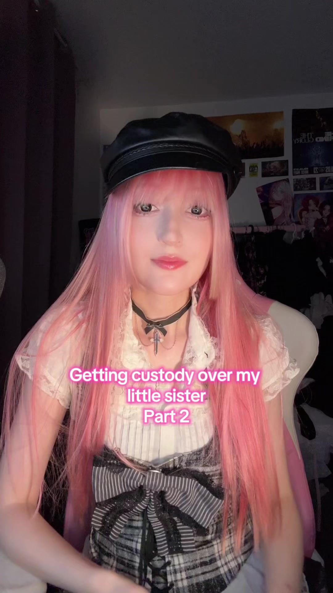 @monohime