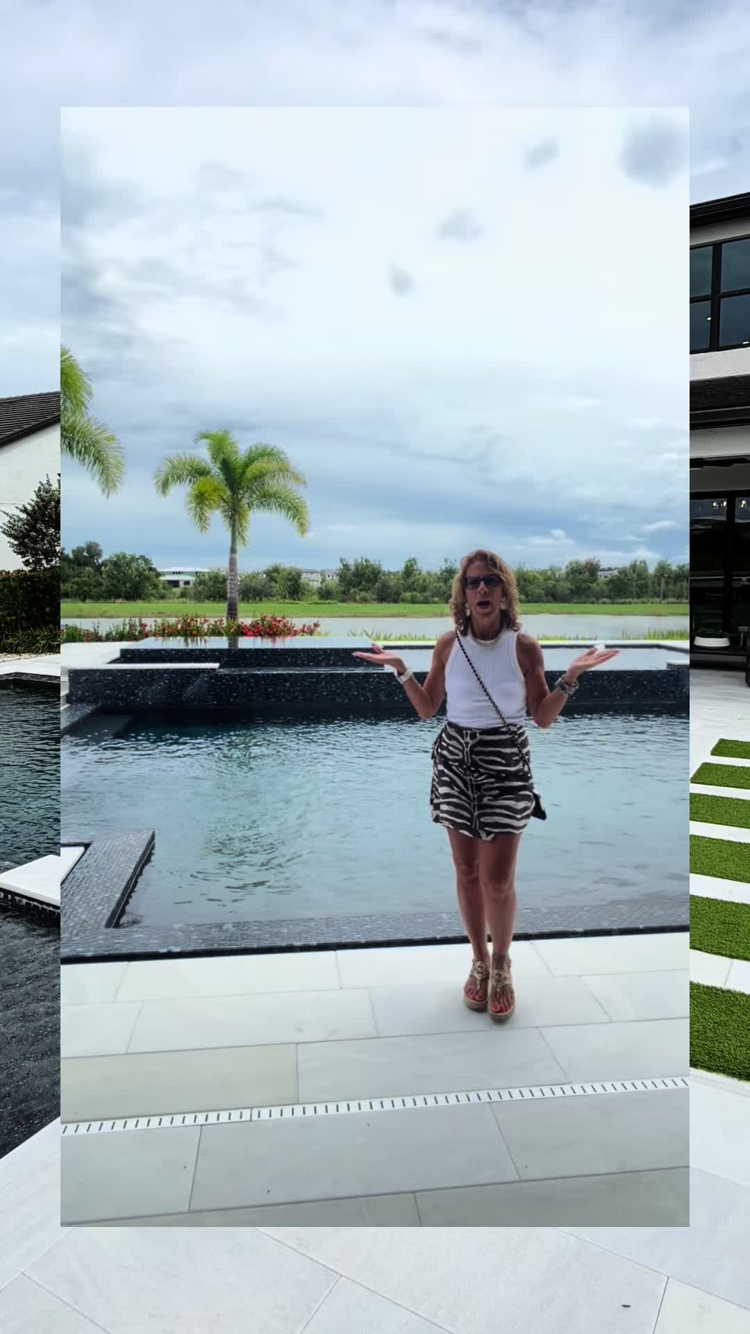 @laurabarshaw Florida Realtor