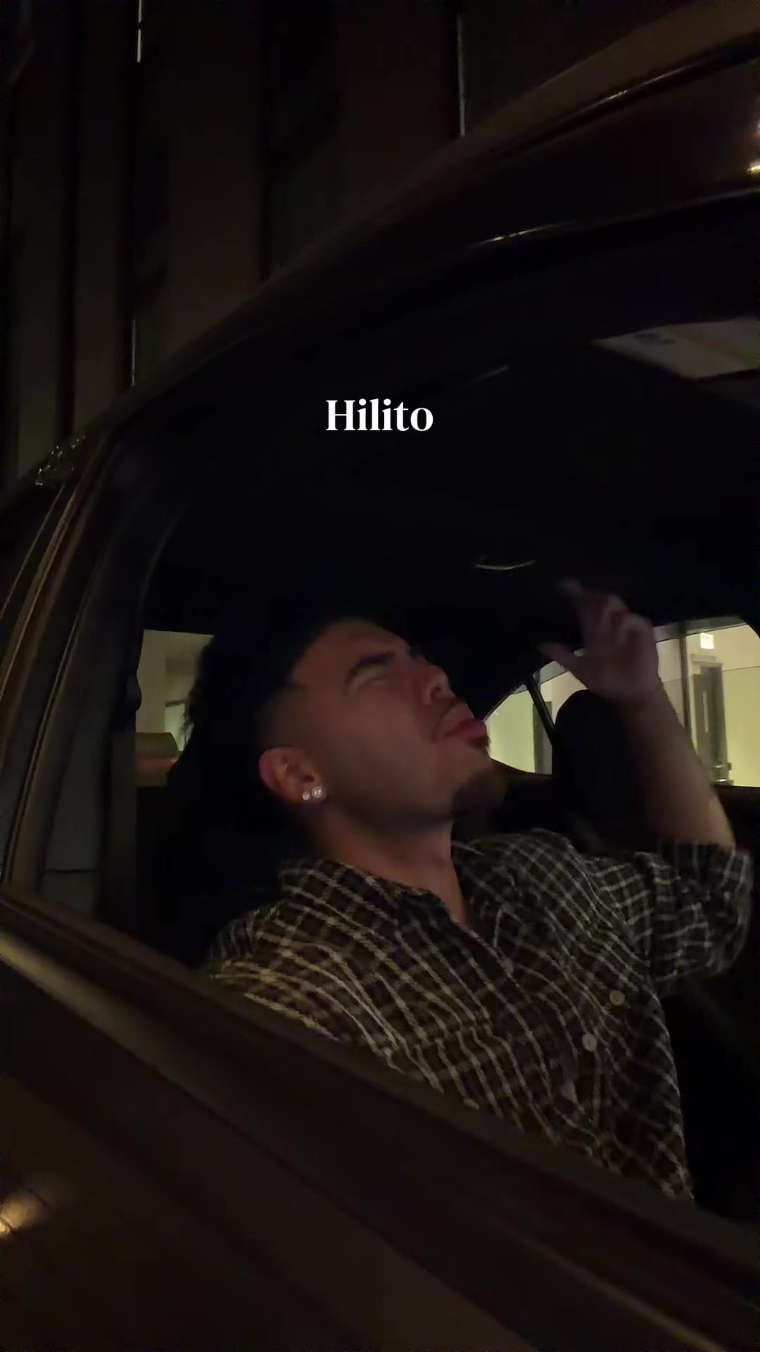 @773thekid