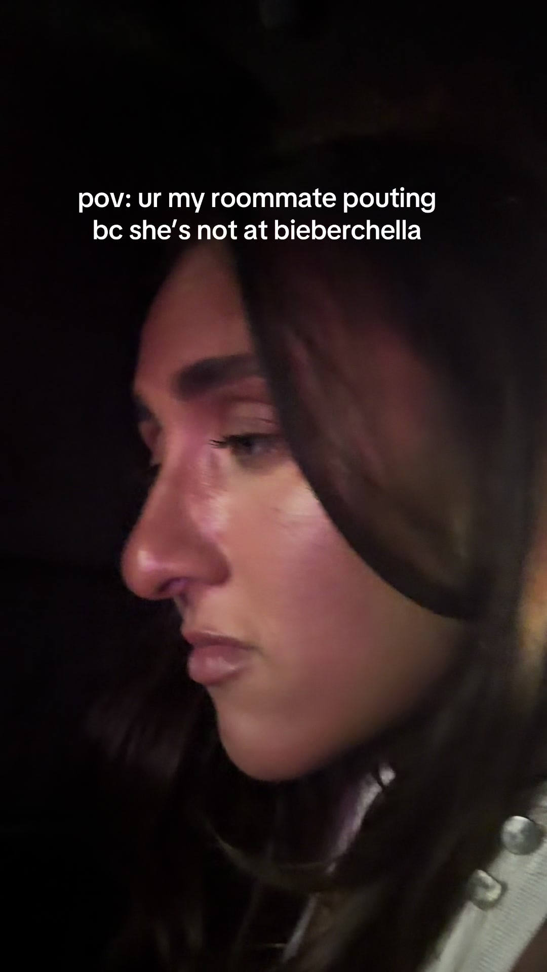 @caitlin